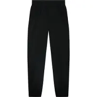On Running Traningsbroek Women Focus Black-M
