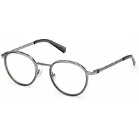 GUESS Bril GU50324 096