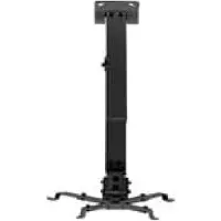 SUNNE Pro02 Plafondbeugel Voor Projector