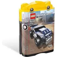 LEGO Racers Nitro Muscle - 8194