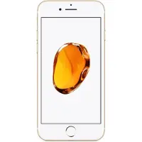 Apple iPhone 7 | 32 GB | goud