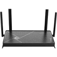TP-LINK Archer BE230
