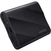 Samsung T9 Portable SSD 2TB