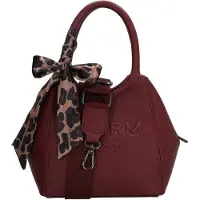 Charm London Handtas/Schoudertas Bond Street Bordeaux