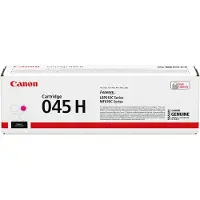 Canon Toner/045 CLBP Cartridge H MG