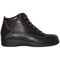 Finn Comfort 2490 aarau wijdte h