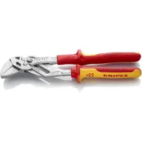 Knipex 86 06 250 Sleuteltang - 250mm