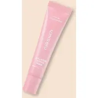 Milk Touch Glow Up Collagen Lip Balm - 15 g Bubble Sugar
