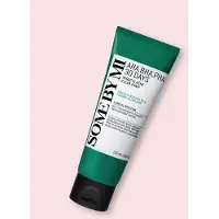 SOME BY MI Aha-Bha-Pha 30 Days Miracle Acne Clear Foam - 100 ml