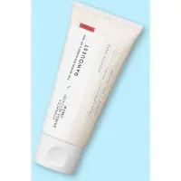 RAWQUEST Echinacea Barrier Recovery Cream - 80 ml