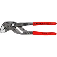 Knipex Verstelbare Sleutel