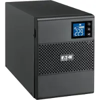 Eaton Uninterruptible Power Supply System Interactive UPS 5SC750I 750 VA