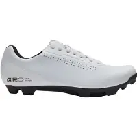 Giro Stylus Xc Mtb-schoenen