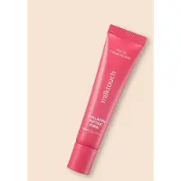 Milk Touch Glow Up Collagen Lip Balm - 15 g Berry Tart