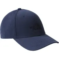The North Face Pet '66 Classic' navy