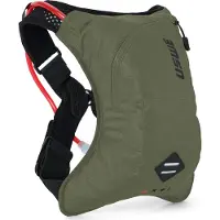USWE Outlander Xc Hydratatierugzak 4l