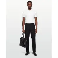 Björn Borg Polo Bjrn Borg Men Borg Brilliant White 2026-L