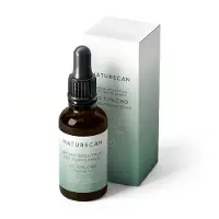 Naturecan CBD Olie - 10% CBD (1000 mg) - 10 ml - THC-vrij - Lab Getest