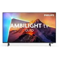 Philips 50PQS8601/12