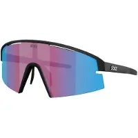 Bliz - P006 S2 - Fietsbril meerkleurig