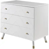 Vipack commode Billy