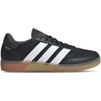 Adidas Sportschoen 'Training Spezial' zwart / wit