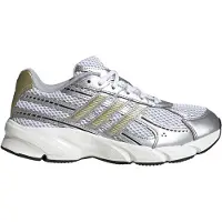 Adidas Technochaos 2000 Schoenen