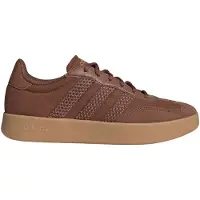 Adidas Barreda Schoenen