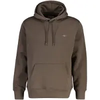 Gant 2007058 Hoodie