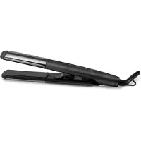 OBH Nordica Björn Axén Tools Straight & Curl Pro