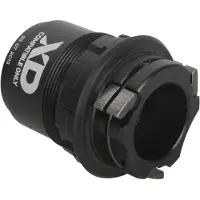 Crankbrothers Xd Freehub Body