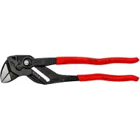 Knipex 86 01 300 Multitool 30 cm | TANG - TANG - RUSSISCHE TANG - BOUTENKNIPPER