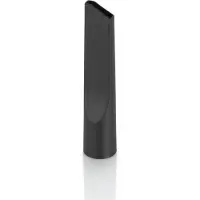 Eheim Vac 40 Accessoirekit