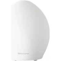 Medisana AD 635 Aroma vernevelaar glas