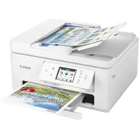 Canon PIXMA TS7750i