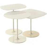Kartell Thierry Bistrot Tisch