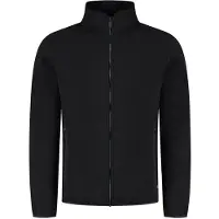 Tricorp Knitted Fleecejack Redefined 306116 | Maat: 2XL