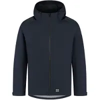 Tricorp Regenjas Techshell Redefined 406102 | Maat: M