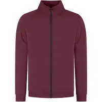 Tricorp 306105 Sweatvest Regular Fit Redefined | Maat: L
