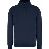 Tricorp 306110 Sweater Zip Regular Fit Verwarmd Redefined | Maat: XL