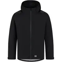 Tricorp Regenjas Techshell Redefined 406102 | Maat: M