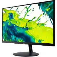 Acer SA272P1BI