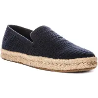 Toms Santiago Instappers Heren
