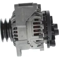 Bosch Mistlicht 5.81108