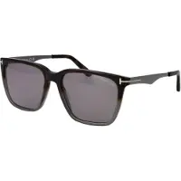 Tom Ford FT0862/S 56C zonnebril