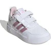 Adidas Lage Sneakers TENSAUR SPORT 3.0 CF K kind 33