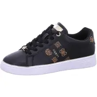 GUESS Barlie Schoenen