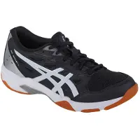 Asics Indoorschoenen dames