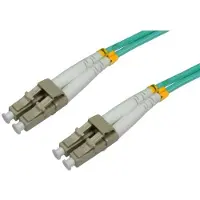 EFB Elektronik Multimode - 15 meter -