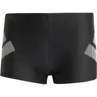 Adidas BIG BARS BOXER